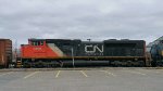 CN 8856